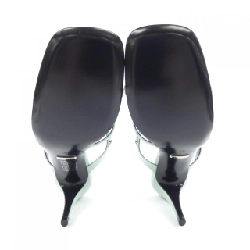 Gucci GUCCI 776643 Sandal - Hàng hiệu Chính hãng 829076