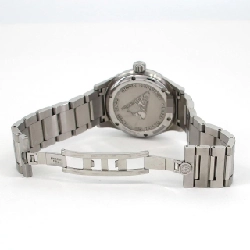 Đồng hồ Ball - Stokeman Racer NM2088C-SJ-BKWH SS tự động - Hàng hiệu Authentic 880117