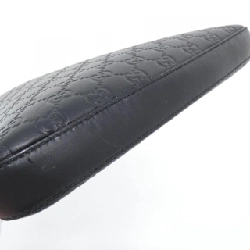 Túi đeo vai Gucci 406408 CWCBN 608790