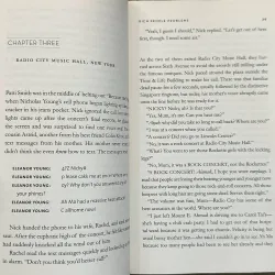 Combo Sách Ngoại Văn Kevin Kwan - China Rich Girlfriend & Rich People Problems 729089