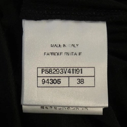 CHANEL Top - Hàng hiệu Authentic 636115