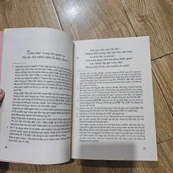 Truyện kiều, đoạn trường tân thanh
30k 565289