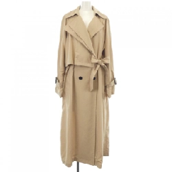 【Mã giảm giá】Diagram Áo khoác