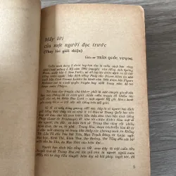 XUÂN NGUYỆT, Bette Bao Lord (xb 1989) 937315