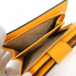 【新品】Michael Michael Kors JET SET TRAVEL 35T5GTVF6V Ví 621405