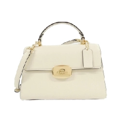 【新品】Coach CP006 túi xách