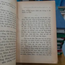 THỜI GIAN CỦA MỘT TIẾNG THỞ DÀI - ANNE PHILIPE 703861