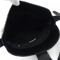 Túi Mary Quant 658389