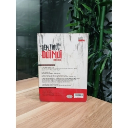 Đêm Trước Đổi Mới 548389