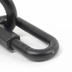 Túi xách vai Louis Vuitton Monogram Taffeta Vertical Soft Trunk M45044 - Hàng hiệu Chính hãng 767719