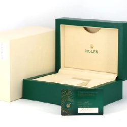 Đồng hồ Rolex Yacht-Master 126621 SSxPG tự động - Hàng hiệu chính hãng 881414