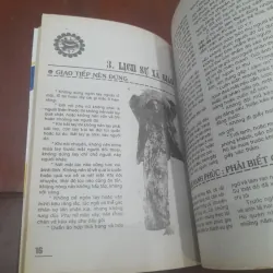 SỔ TAY NỘI TRỢ tập 69 753603