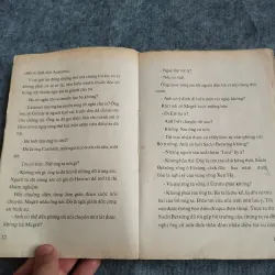 CHIẾC NHẪN MẶT NGỌC - GEORGES SIMENON 574617