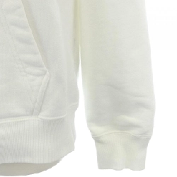 Dior DIOR 933J600B0531 Áo khoác - Hàng hiệu Chính hãng 898378