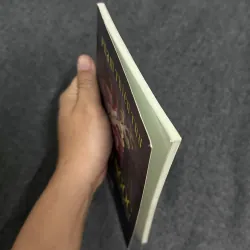 Kinh Ngọc: Qua suối mây hồng (CHỮ KÝ TÁC GIẢ) - Phạm Thiên Thư 1000941