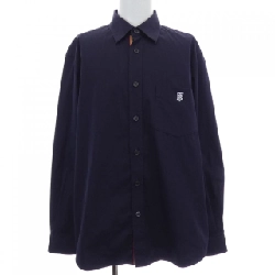 Áo sơ mi BURBERRY 8043062 - Hàng hiệu Chính hãng