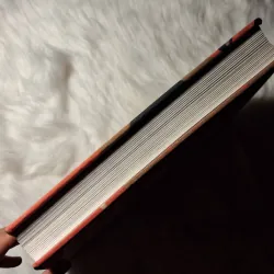 TASCHEN - TIKI MODERN 779387