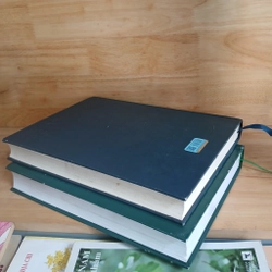 Hồi Ký Căn Cứ Kháng Chiến Khu Sài Gòn - Chợ Lớn - Gia Định Trên Địa Bàn TPHCM(1945 - 1975) 546448