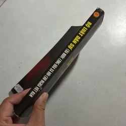 Bộ luật dân sự 728527