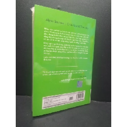 Đô-La Hay Lá Nho? mới 100% HCM1906 Charles Wheelan SÁCH KỸ NĂNG 915645
