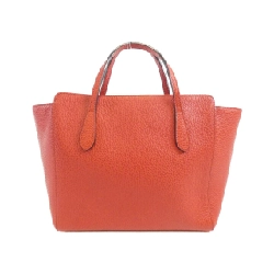 Gucci 355640 CAO0G Túi - Hàng hiệu Chính hãng 805676