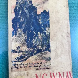 Văn hoá ngày nay của Nhất Linh 600454