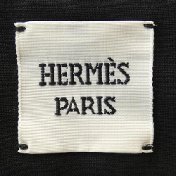 HERMES Elie Chaine d'Ancre *16-7301 Váy - Hàng hiệu Chính hãng 820251