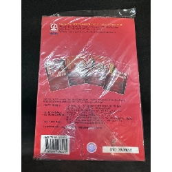 [Phiên Chợ Sách Cũ] Những vua chúa Việt Nam hay chữ - Quốc Chấn. 1503 410118