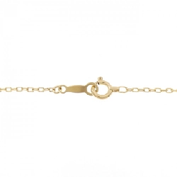 Chuỗi ngọc trai Akoya Mikimoto 7.9mm - Hàng hiệu Chính hãng 839998