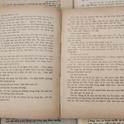 Alexandre Dumas - 1001 chuyện kỳ lạ 703467