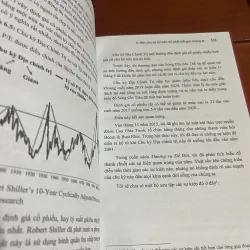 Khủng hoảng tài chính: Những điềm báo trước giờ G Harry S. Dent và Pancholi 927379