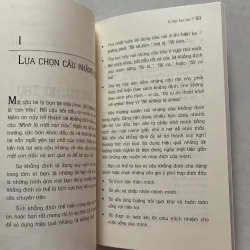 Tư duy tích cực  797890