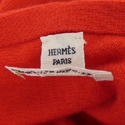 HERMES 56-7702 Áo len - Hàng hiệu Chính hãng 774283