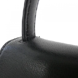 【Vintage】Túi Chanel 619719