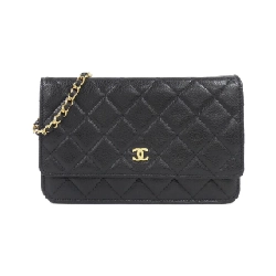 Ví Chanel Timeless Classic Line AP0250 - Hàng hiệu Authentic