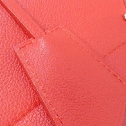 Túi Louis Vuitton Lockme II M50363 617434