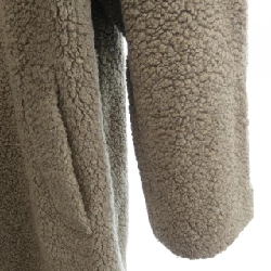 Nijusanku 23区 Áo khoác - Hàng hiệu Authentic 821328