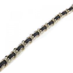 Túi xách chéo Chanel AP2428 - Hàng hiệu Chính hãng 805839