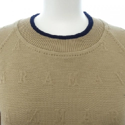 Max Mara ワンピース - Hàng hiệu Authentic 650122