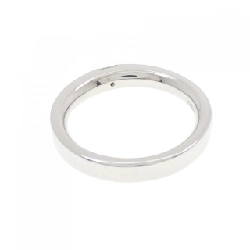 Nhẫn kim cương PT900 0.15CT 670666