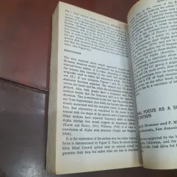 THE DILVA MIND CONTROL METHOD 1028984