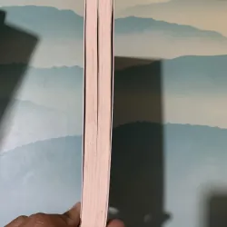 cô gái văn chương 1 1004137