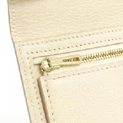 Ví Hermès Béane Soufflé 047207CC 620504