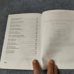 VĂN HOÁ LÀNG - XÃ VIỆT NAM (SONG NGỮ ANH - VIỆT) 719899