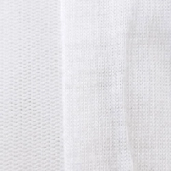 【Mã giảm giá】HIROKO KOSHINO Áo 643066