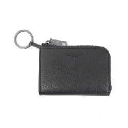 【Sản phẩm mới】Coach CW358 Ví đựng tiền & chìa khóa