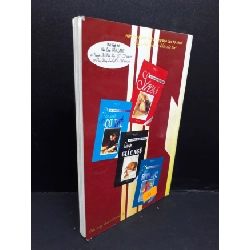 [Phiên Chợ Sách Cũ] Giảm mậpbẩn có ký 1998 2303 426844