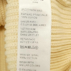 【Mã giảm giá】Áo khoác Celine CELINE 643744