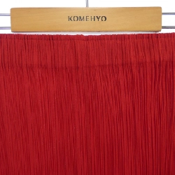 【Vintage】Pleats Please PLEATS PLEASE PP13-JG335 Váy 646813