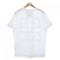 Áo thun GIVENCHY - Hàng hiệu Authentic 775715